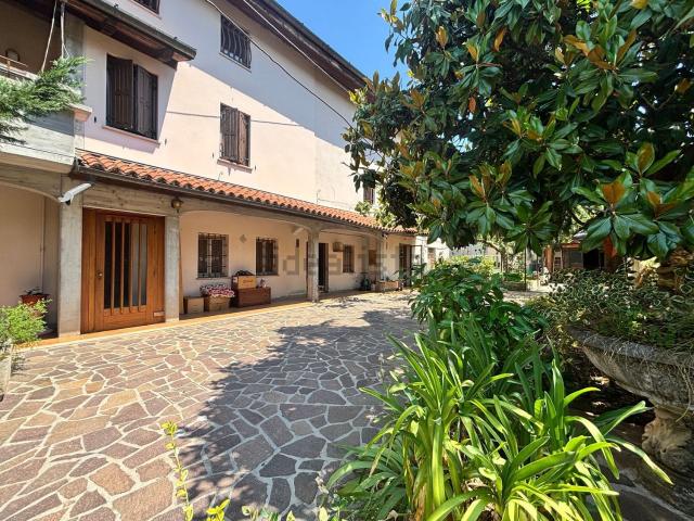 Casa in vendita a Branco, Tavagnacco