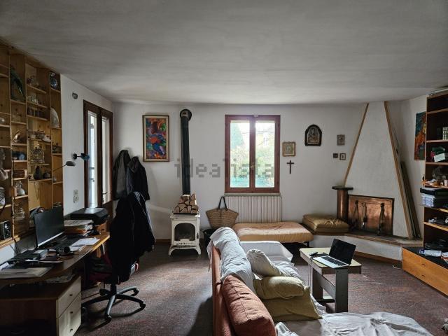 Casa in vendita a Unione Alto Ferrarese, Poggio Renatico