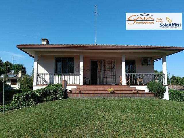 Casa in vendita a San Vito, Vigonza