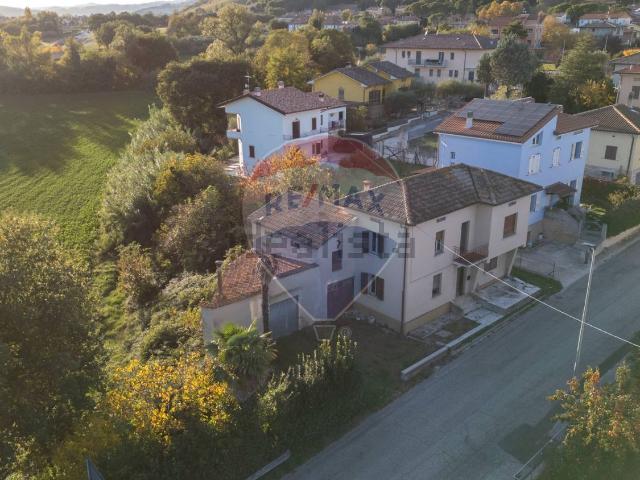 Casa in vendita a Marche, Pesaro E Urbino