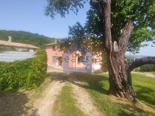 Casa in vendita a Torricella Peligna, Abruzzo