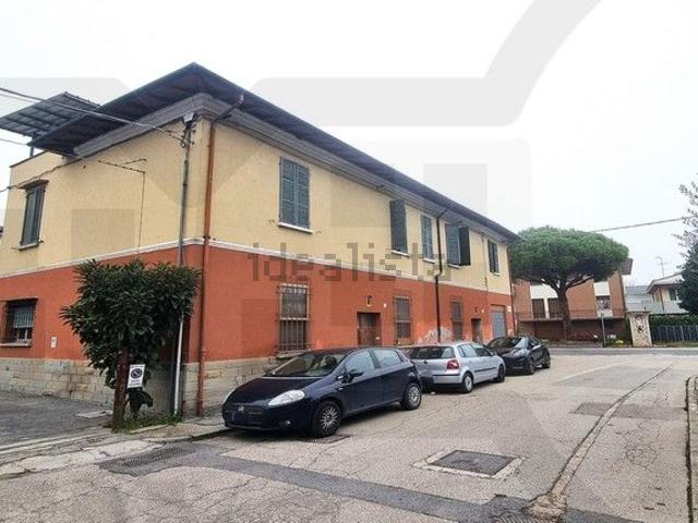 Casa in vendita a Unione della Romagna Faentina, Faenza
