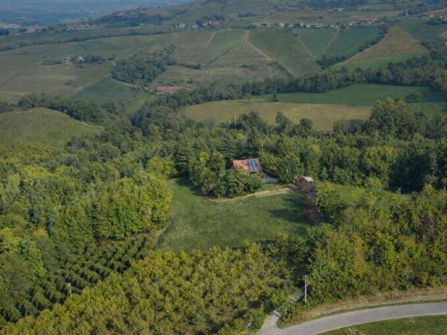 Casa in vendita a Piemonte, Cuneo