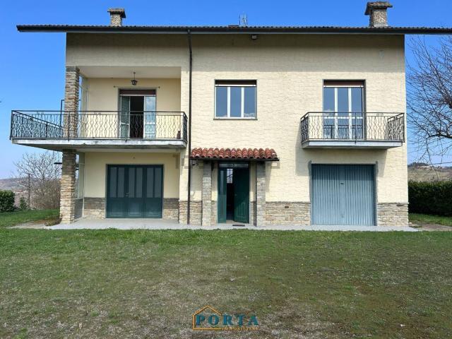 Casa in vendita a Piemonte, Cuneo