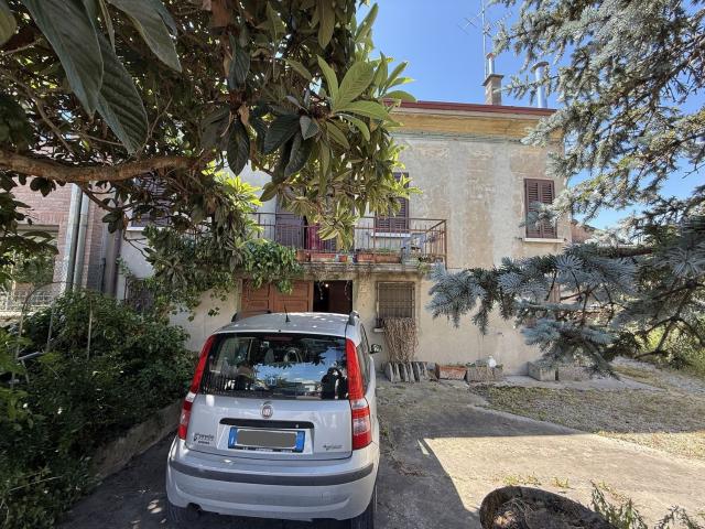 Casa in vendita a Argenta, Ferrara