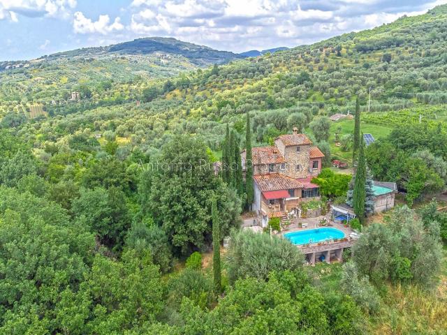 Casa in vendita a Unione dei Comuni Montani Amiata Grossetana, Arcidosso