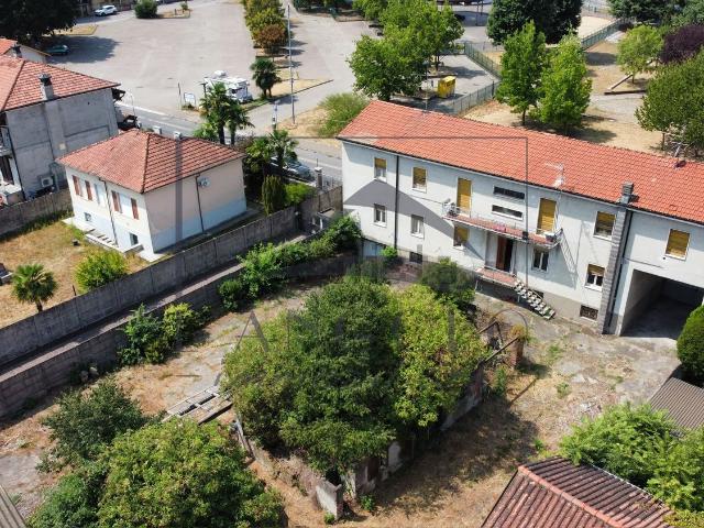 Casa in vendita a Cascina Monella, Casorezzo