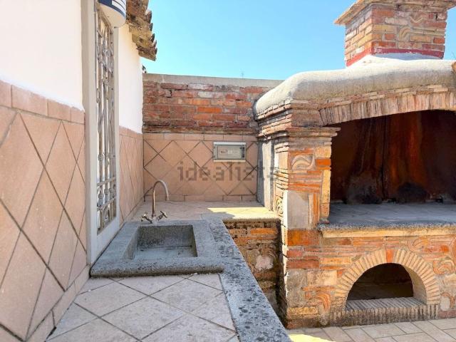 Casa in vendita a Sant'Osvaldo, Reana Del Roiale