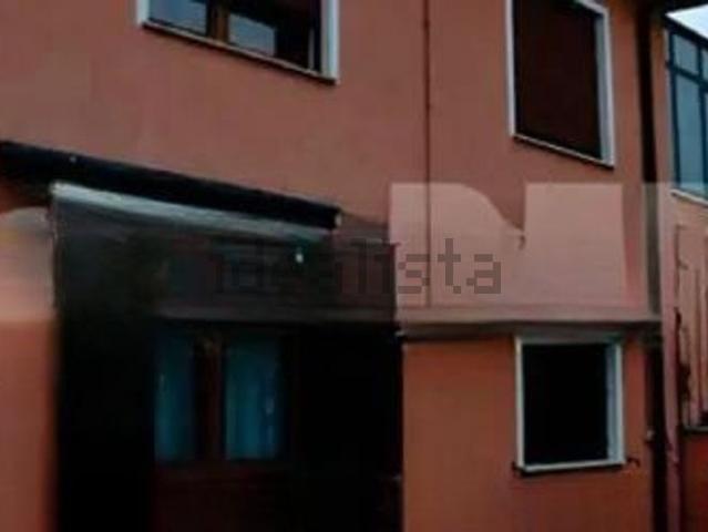 Casa in vendita a Bagnoli Di Sopra, Veneto