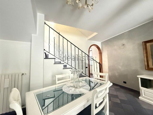 Casa in vendita a Cividate Al Piano, Lombardia