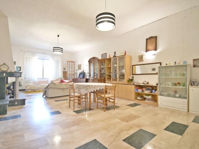 Casa in vendita a Sadali, Sardigna/Sardegna