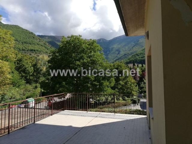 Casa in vendita a Marche, Pesaro E Urbino