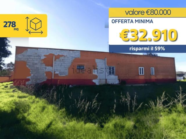 Casa in vendita a Mottola, Taranto
