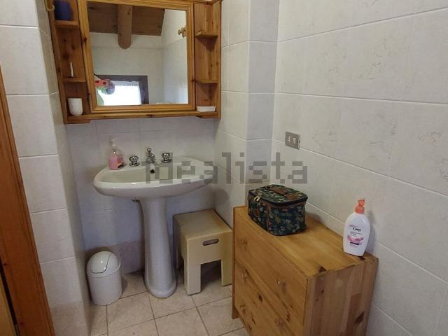 Casa in vendita a Bannio Anzino, Piemonte