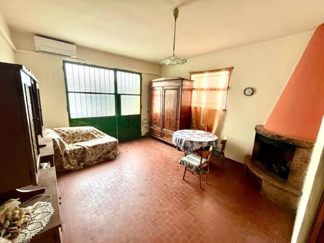 Casa in vendita a Santa Maria A Monte, Toscana