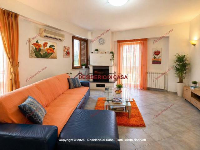 Casa in vendita a Merì, Sicilia