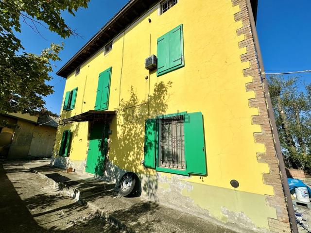 Casa in vendita a Unione dei comuni del Frignano, Pavullo Nel Frignano