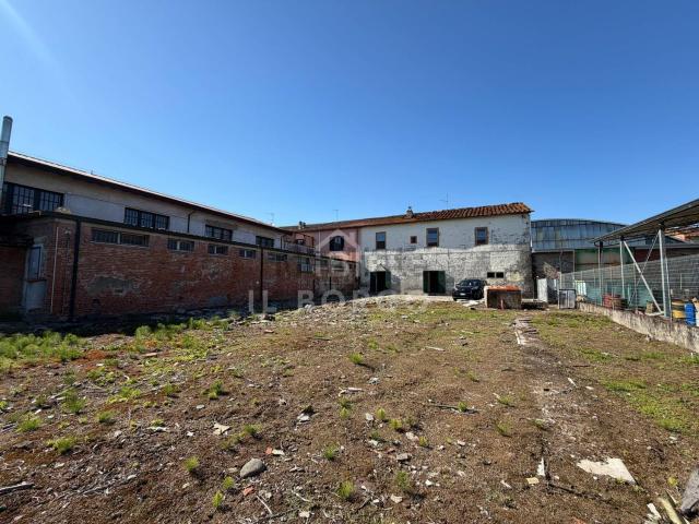 Casa in vendita a Macchie di San Piero, Uzzano E Castello