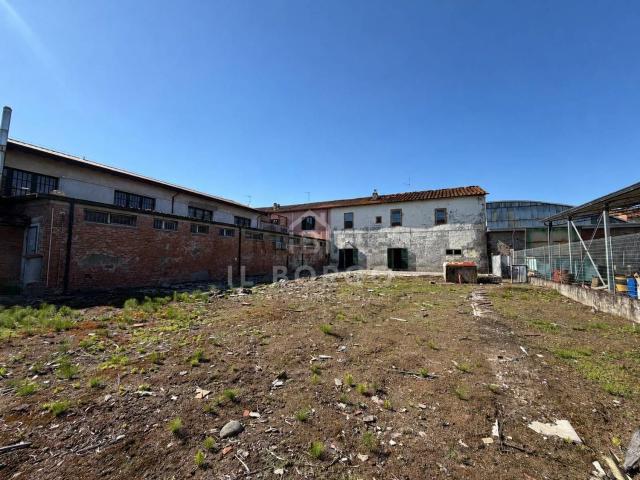 Casa in vendita a Macchie di San Piero, Uzzano E Castello