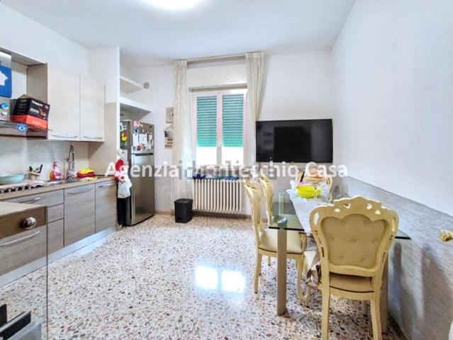 Casa in vendita a Osteria Nuova, Marche