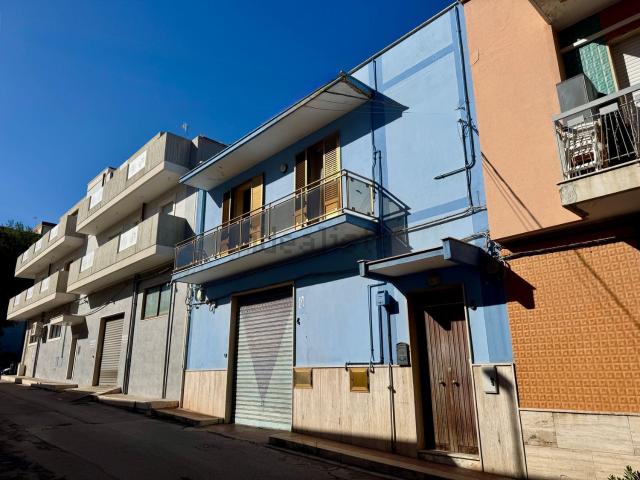 Casa in vendita a Puglia, Bari