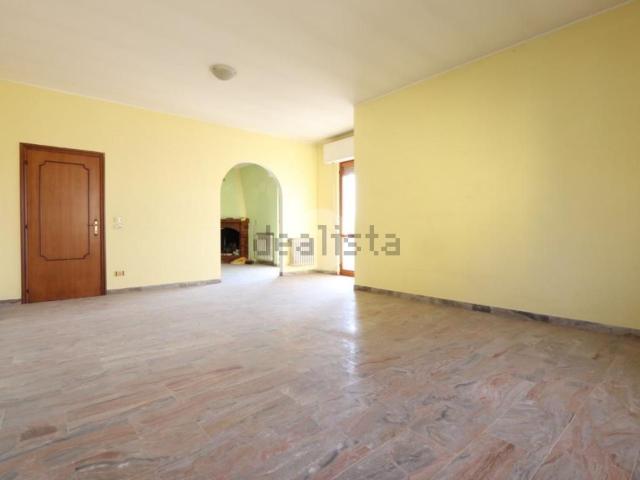 Casa in vendita a Montesilvano, Abruzzo