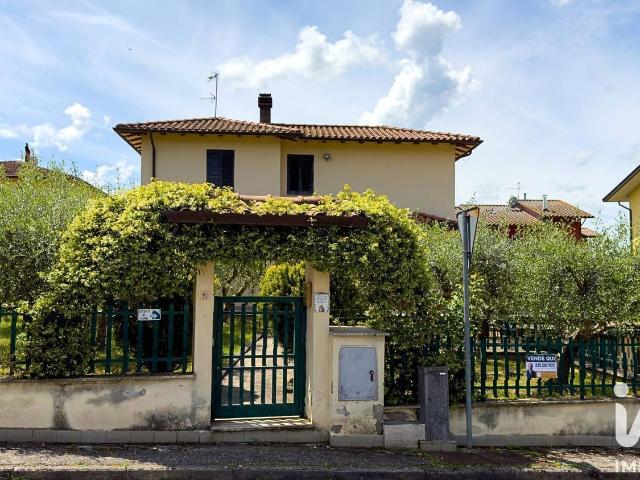 Casa in vendita a Palazzo, Assisi