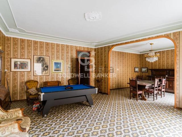 Casa in vendita a Puglia, Lecce