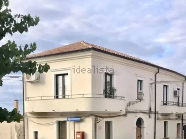 Casa in vendita a Calabria, Reggio Calabria