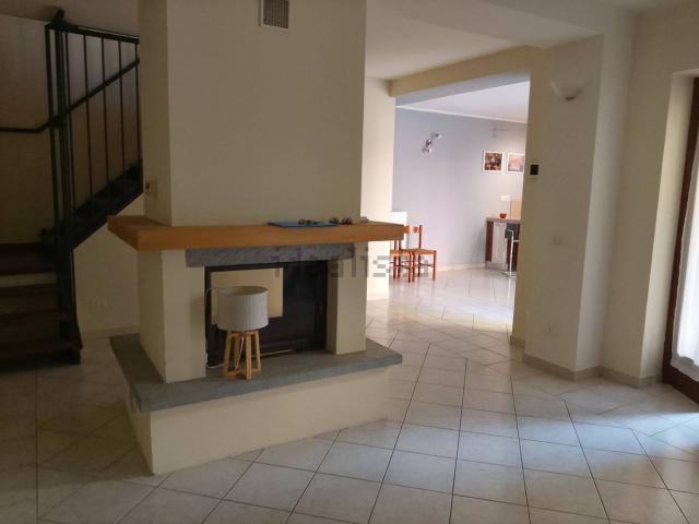 Casa in vendita a Piemonte, Alessandria