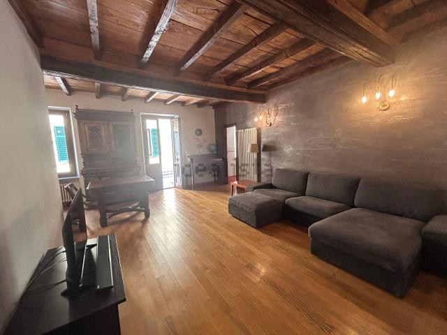 Casa in vendita a Piemonte, Torino