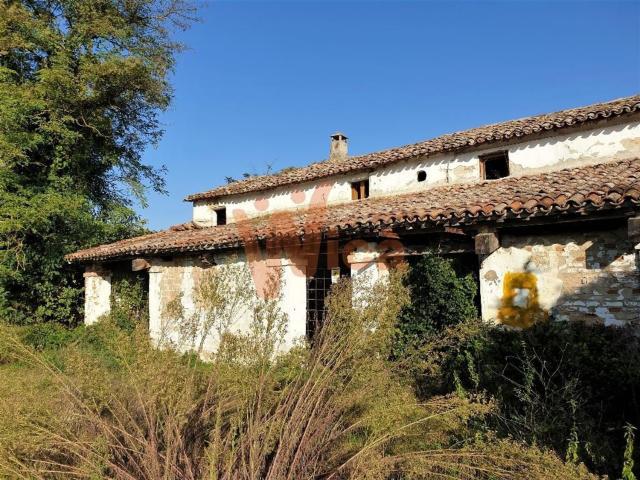 Casa in vendita a Unione dei comuni Valle del Savio, Cesenà