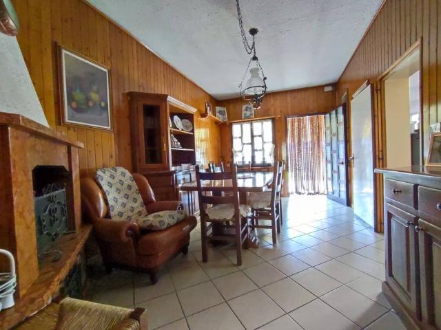 Casa in vendita a Santa Maria, Cittadella