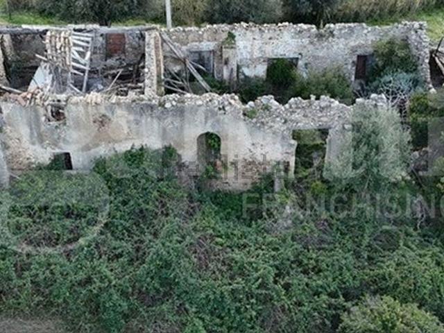 Casa in vendita a Torregrotta, Sicilia