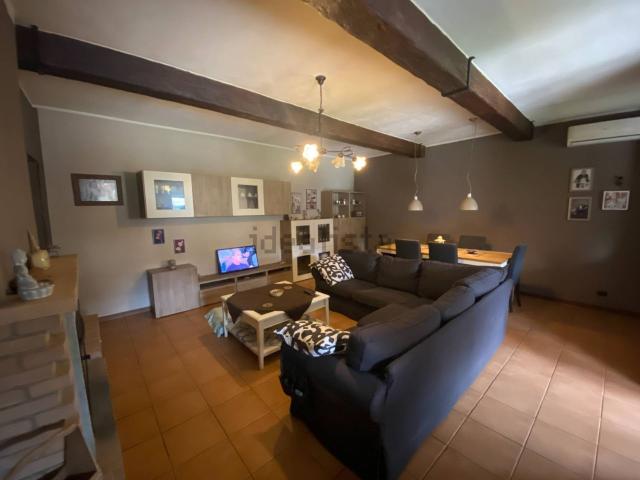 Casa in vendita a Quargnento, Alessandria