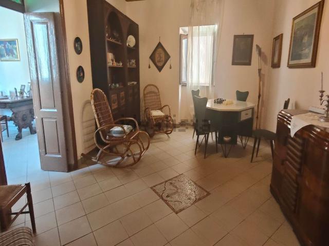 Casa in vendita a Calabria, Cosenza