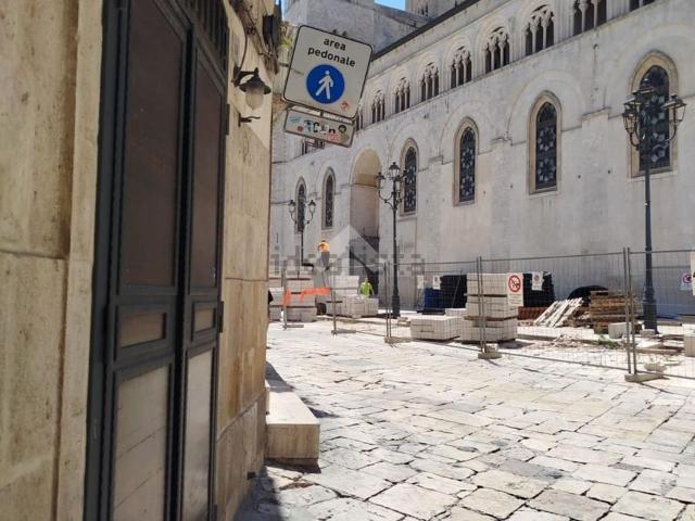 Casa in vendita a Puglia, Bari