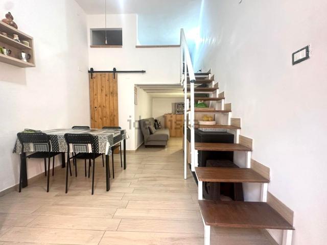 Casa in vendita a Avola, Sicilia