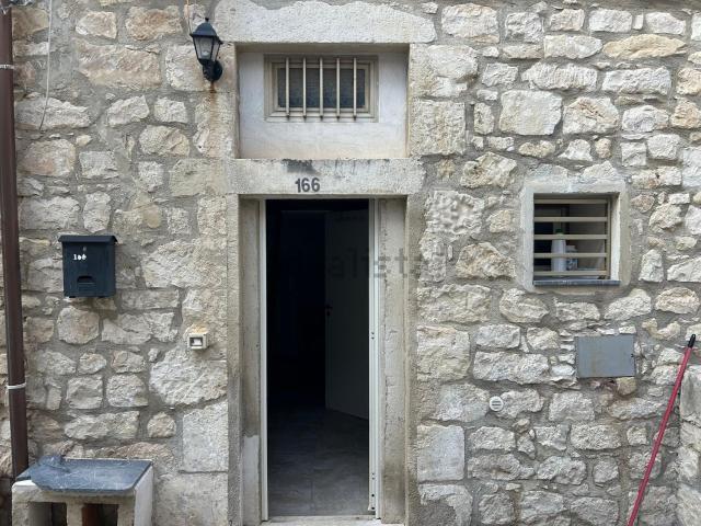 Casa in vendita a Modica Alta, Modica