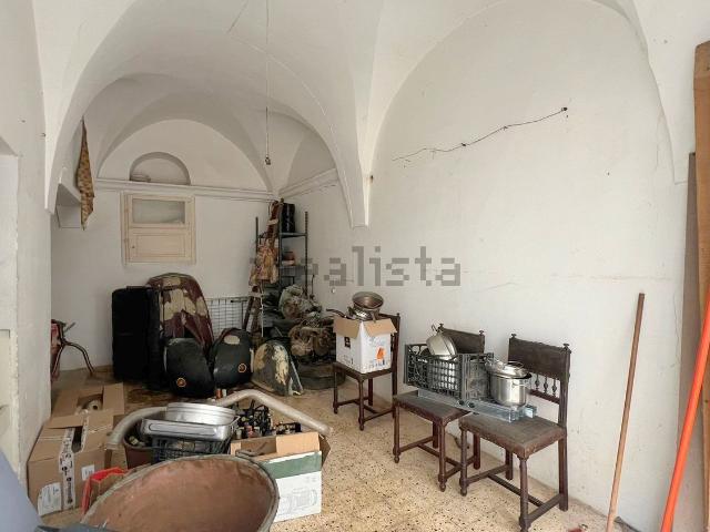 Casa in vendita a Puglia, Brindisi