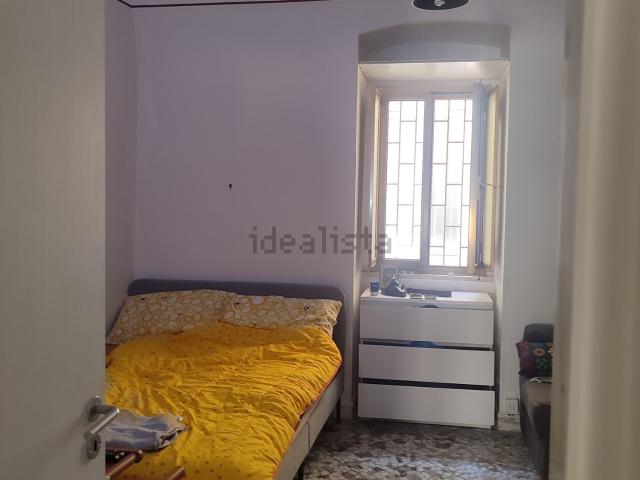 Casa in vendita a Municipio 4, Puglia