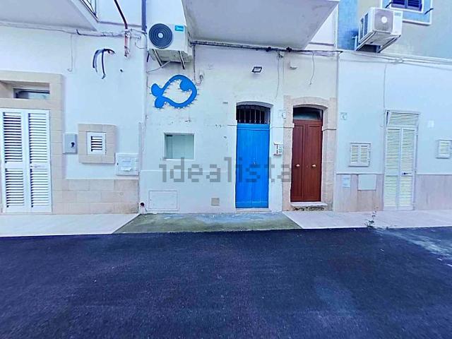 Casa in vendita a Savelletri, Puglia