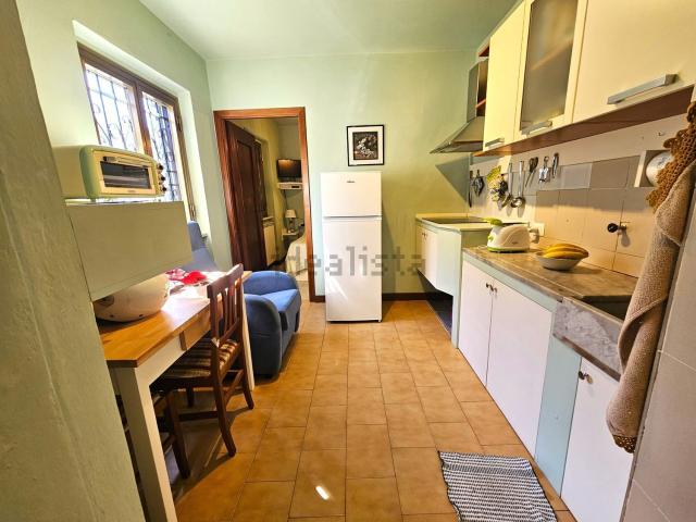 Casa in vendita a Sarzana, Liguria