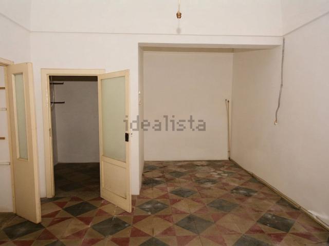 Casa in vendita a Puglia, Brindisi