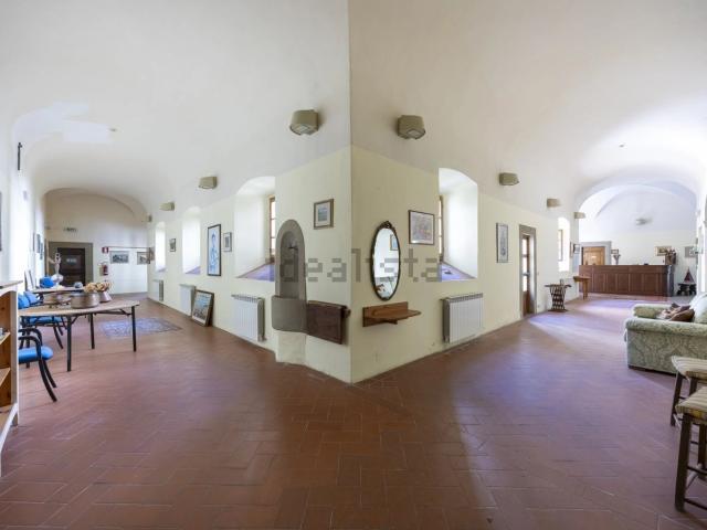 Casa in vendita a Unione di Comuni Valdarno e Valdisieve, Rufina