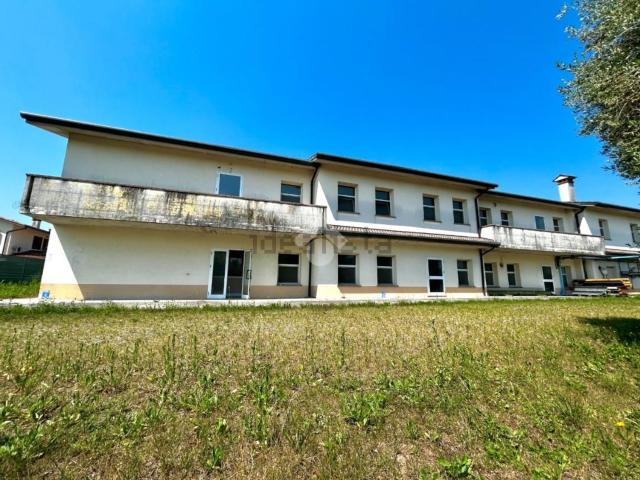 Casa in vendita a Fonte, Maser