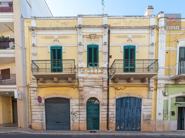 Casa in vendita a Puglia, Bari