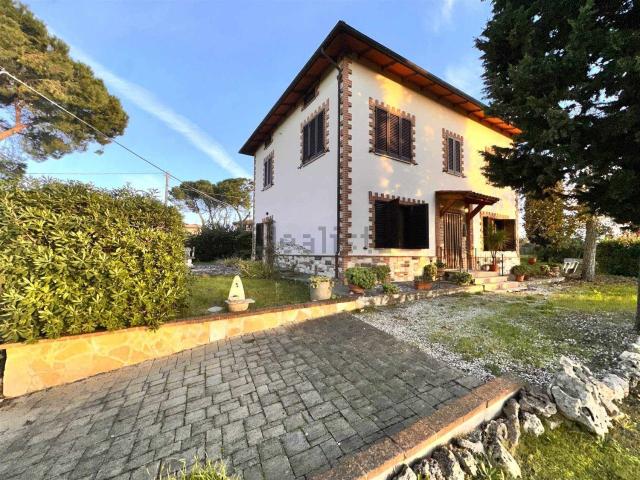 Casa in vendita a Gioiella, Umbria