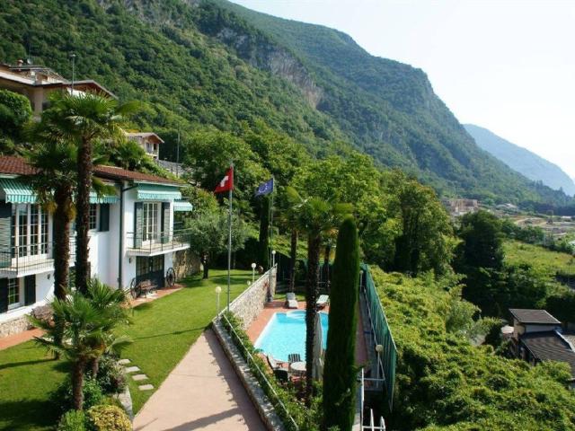 Casa in vendita a Sarnico, Lombardia