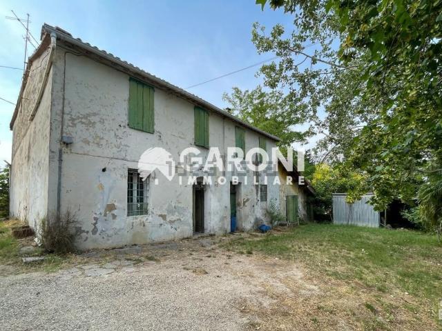 Casa in vendita a Unione della Romagna Faentina, Brisighella